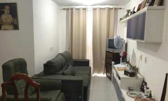 Imagem 7: Rio de Janeiro - Apartamento Padrão - Taquara