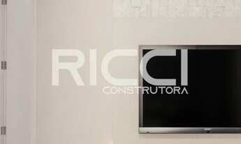 Imagem 5: Cobertura para Venda em Santo André, Santa Maria, 2 dormitórios, 2 banheiros, 1 vaga