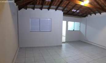 Imagem 3: Casa para Venda em Tatuí, Jardim Mantovani, 2 dormitórios, 1 suíte, 2 banheiros, 2 vagas