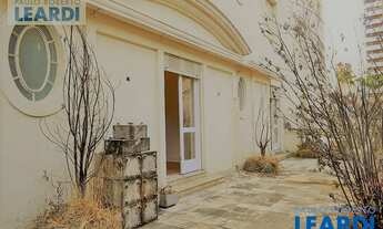 Imagem 2: APARTAMENTO - JARDIM AMÉRICA - SP