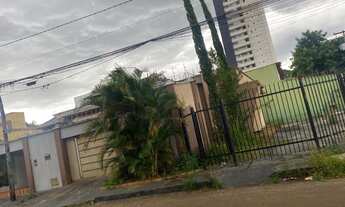 Imagem 6: Escritório para venda com 40 metros quadrados em Setor Sudoeste - Goiânia - GO