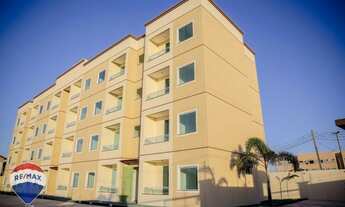 Imagem: Apartamento com 3 dormitórios para alugar