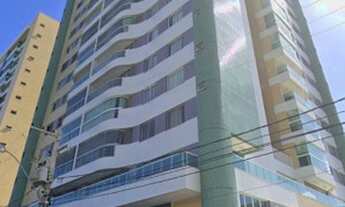 Imagem 6: Ouro Verde Residencial