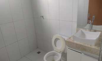 Imagem 7: ATENÇÃO! URGENTE! Lindo sobrado na Sucupira! 5Quartos! 200M²! Cond.Fechado! Confira!