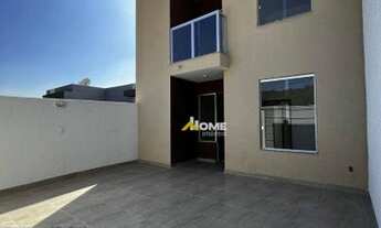 Imagem 2: Casa com 3 dormitórios à venda, 80 m² por R$ 330.000,00 - Camargos - Ibirité/MG