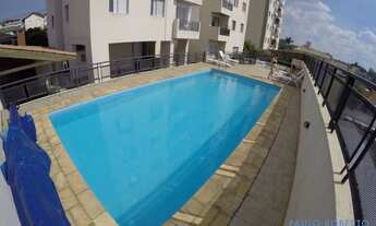 Imagem 6: APARTAMENTO - VILA SÔNIA - SP