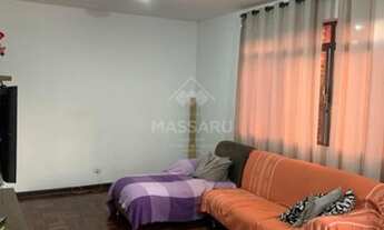 Imagem 3: MARINGÁ - APARTAMENTO PADRÃO - ZONA 01