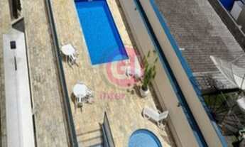 Imagem 6: SÃO JOSÉ DOS CAMPOS - Apartamento Padrão - CENTRO