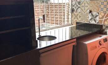 Imagem 3: Apartamento em Menino Deus