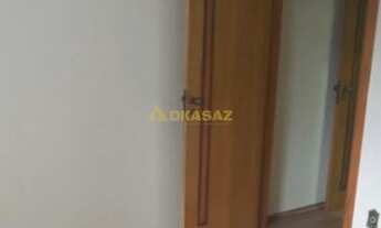 Imagem 2: Apartamento para locação, Tatuapé, São Paulo, SP