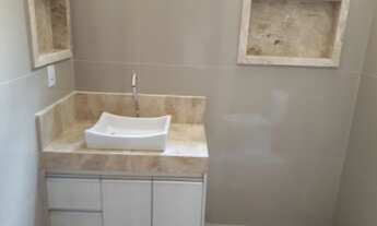 Imagem 4: Condomínio Fechado- ótima localização