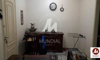 Imagem 2: Apartamento (tipo - padrao) 3 dormitórios, cozinha planejada, em condomínio fechado