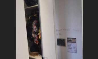 Imagem 2: Apartamento de 3 quartos para aluguel - Centro - São Bernardo do Campo