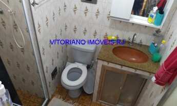 Imagem 7: Apartamento Em Localização Maravilhosa!