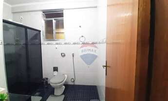 Imagem 5: Apartamento com 2 dormitórios à venda, 67 m² por R$ 190.000,00 - Cascadura - Rio de Janeir