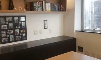 Imagem: COMERCIAL - JARDIM - SP