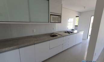 Imagem 5: Apartamento com 2 dormitórios, sendo 1 suíte à venda - Fazenda - Itajaí/SC