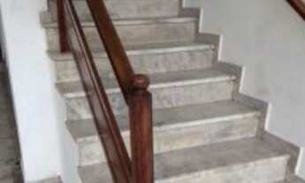 Imagem 6: COMERCIAL - CENTRO - SP