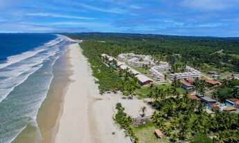 Imagem 4: Apartamento 2/4 na praia do norte