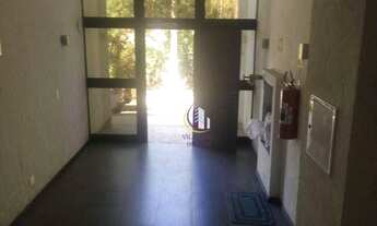 Imagem 6: Sala para alugar, 37 m² por R$ 1.250/mês - Chácara do Planalto - Vargem Grande Paulista/SP