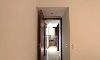 Imagem 7: Apartamento à venda de 03 quartos 105m² Vila Andrade - Morumbi