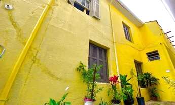 Imagem: Casa à venda 2 Quartos, 157.5M², PERDIZES