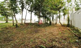 Imagem 3: Lindo terreno a 450m do mar