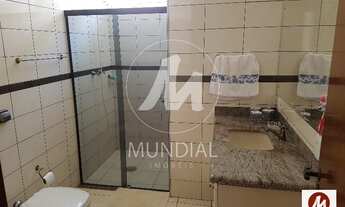 Imagem 6: Casa (sobrado na rua) 3 dormitórios/suite, cozinha planejada