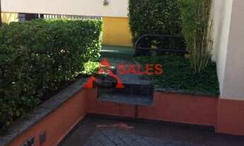 Imagem 3: Sobrado em condomínio fechado, 3 dormitórios , 1 suíte, 2 vagas, à venda R$ 940.000 Shopp