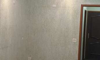 Imagem 7: Apartamento Terreo impecavel 107 Mts uteis 2 suites repleto de armarios e 1 vaga de garage