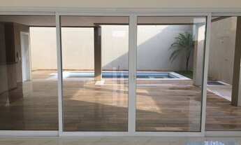 Imagem 5: CASA EM CONDOMÍNIO - ALPHAVILLE - SP