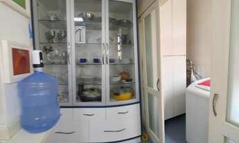 Imagem 6: Apartamento à venda no bairro Canto - Florianópolis/SC