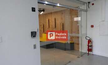 Imagem 2: Conjunto, 286 m² - venda por R$ 3.433.560,00 ou aluguel por R$ 14.306,50/mês - Vila Olímpi