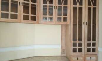 Imagem 3: APARTAMENTO - SANTANA - SP