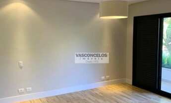 Imagem 2: Casa com 5 dormitórios à venda, 510 m² por R$ 4.500.000,00 - Jardim das Colinas - São José