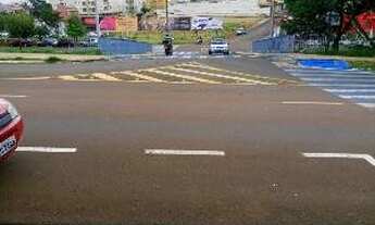 Imagem 6: Terreno 499,50 m² - Parque Santa Mônica