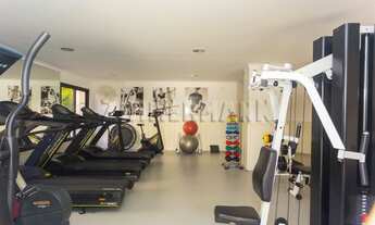 Imagem 2: SãO PAULO - Apartamento Padrão - ALTO DA LAPA