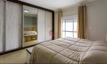 Imagem 5: Sobrado à venda, Ipiranga, com 3dts sendo 2sts, 2vgs, 220m². São Paulo, SP. São Paulo, SP