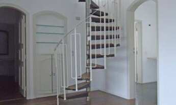 Imagem 2: COBERTURA - JARDIM GUEDALA - SP