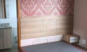 Imagem 5: Cobertura à venda, Parque Novo Oratório - Santo André/SP