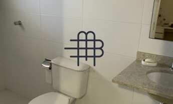 Imagem 3: CASA EM CONDOMINIO RESIDENCIAL em PORTO ALEGRE - RS, SARANDI