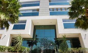 Imagem 3: Apartamento 3 dorm./1 suíte - Ed. Murano Residence