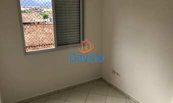 Imagem 7: PROMOÇÃO) APARTAMENTO DE 2 DORMITORIOS COM SUITE LOCALIZADO NA MIRIM