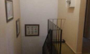 Imagem 6: Sobrado com 3 dormitórios à venda, 170 m² por R$ 949.000,00 - Vila Parque Jabaquara - São