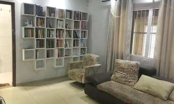 Imagem 2: Casa para venda possui 70 metros quadrados com 3 quartos em Tupiry - Praia Grande - SP