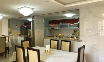 Imagem 2: Lt; CONDOMINIO AQUARIUS - GRAGERU