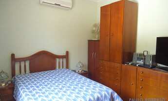 Imagem 7: SOBRADO - CAMPO BELO - SP