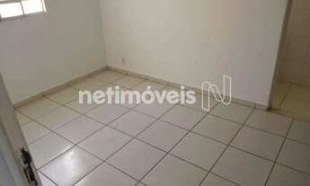 Imagem 14: Locação Casa Carlos Prates Belo Horizonte