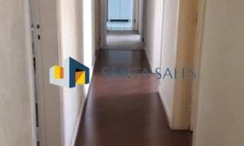 Imagem 6: APARTAMENTO JARDIM PAULISTA