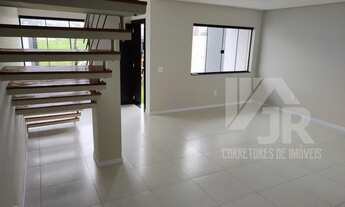 Imagem 5: Casa em camboriu com 3 quartos